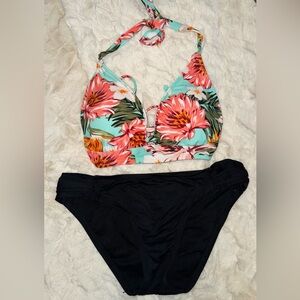 Kona Sol Bikini Set